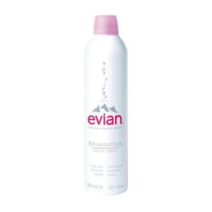 Brumisateur Bebe Cdiscount