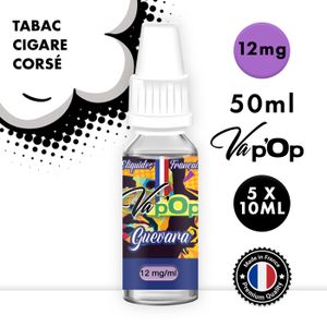 Produit cigarette electronique sans nicotine - Cdiscount Produit cigarette electronique sans nicotine - Cdiscount