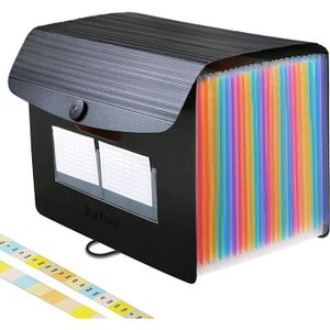 Rangement Papier Bureau Achat Vente Pas Cher