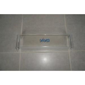 Joint Rc Pour Congelateur Sidex D422220 38965 210cbnod Sogedis