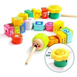 Jeu En Bois Enfant 2 Ans Cdiscount Jeu En Bois Enfant 2 Ans Cdiscount