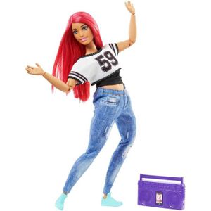 Barbie Enceinte Jouet Club New Daily Offers Ruhof Co Uk