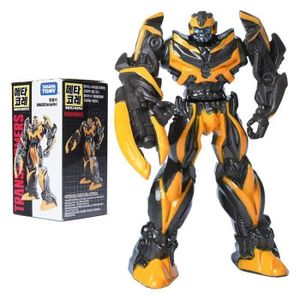 Takara Tomy Transformers Masterpiece MP-28 Rodimus Hot Rod Figurine Jouet Cadeau Neuf