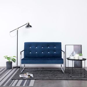 canape d angle gauche avec tetieres relevables charly blanc cdiscount maison