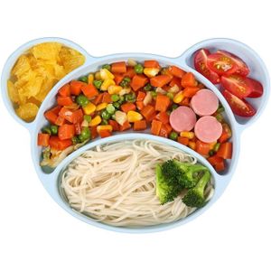 Assiette Ventouse Cdiscount