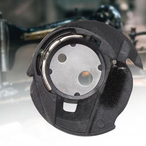 ONEVER 25 machines ¨¤ sous vide Bobines Bobines Box Machine ¨¤ coudre Canette Coques vie de couture