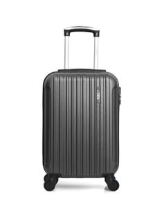 Valise cabine 45 litres Clearance