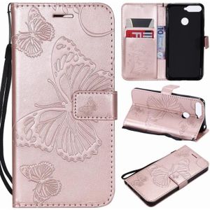 Pochette honor on sale 7a