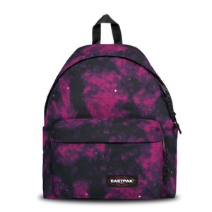 cdiscount eastpak