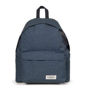 Eastpak sale bleu roi