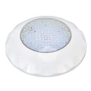 PROJECTEUR - LAMPE LIU-7542150433480-Lampe de piscine AC12V 9W Lumièr