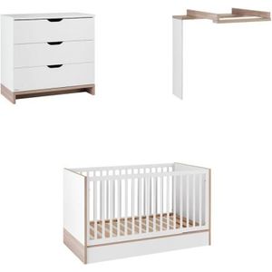 Chambre Bebe Complete Cdiscount Puericulture Eveil Bebe Page 2