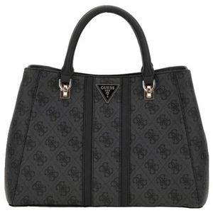 Sac Guess femme nouvelle collection noir Cdiscount