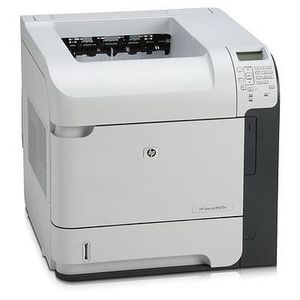 hp p1006 printer worth hp p1006 printer worth