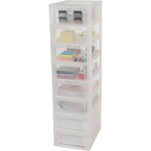Ameublements Et Fournitures De Bureau Armoires Modules Et