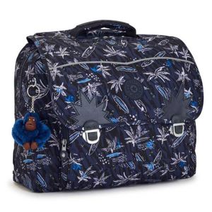 Cartable Kipling Cdiscount