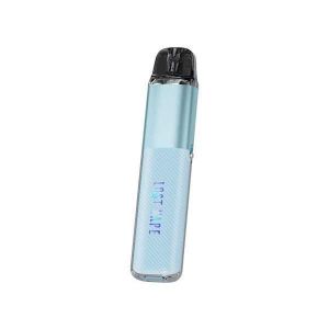 Kit Ursa mini Lost Vape - Cdiscount