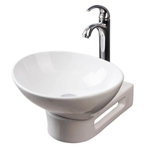 Lave Mains 40 Cm Achat Vente Pas Cher