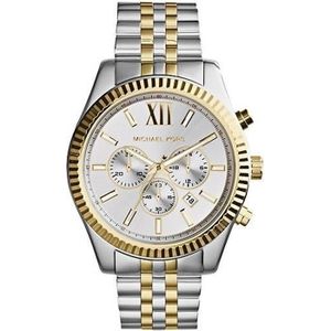 montres homme michael kors