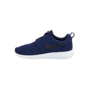 nike roshe run homme pas chere
