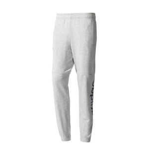 vetement adidas homme pas cher