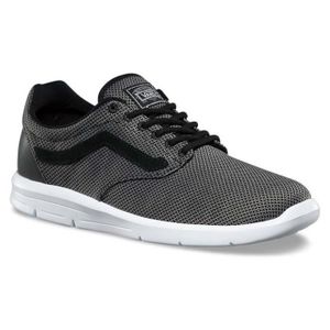 vans iso homme