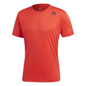 t shirt adidas sport