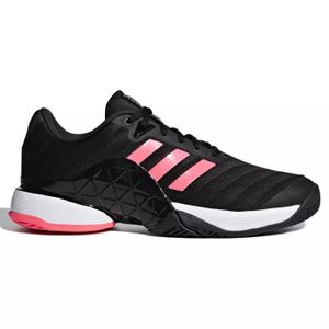 spadri adidas 2018