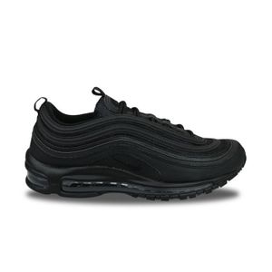 nike air max 97 pas chere