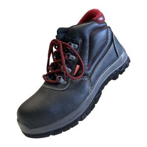 Chaussure de securite enfant new arrivals