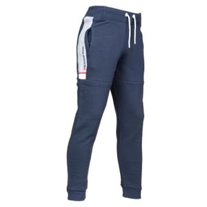 Redskins Slack Pantalon de Sport Gar/çon