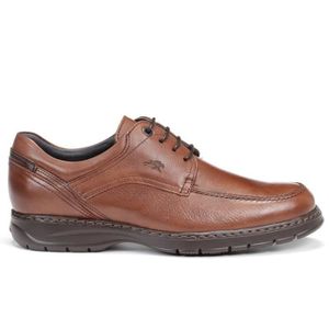 chaussure fluchos