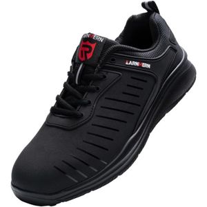 Chaussures de - Cdiscount