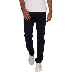 Pantalon velours homme levis Cdiscount