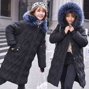 Vetement femme hiver Cdiscount