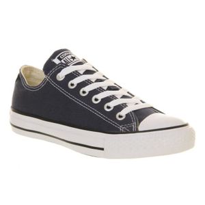 basket style converse pas cher