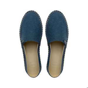Espadrilles Homme 47 Cdiscount