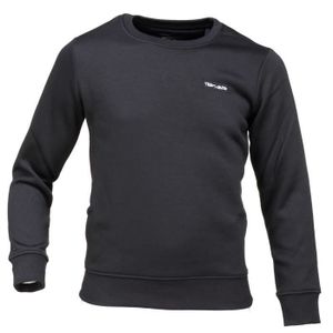 Sweat gar on Teddy smith Cdiscount