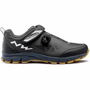 Chaussure velo cheap enfant
