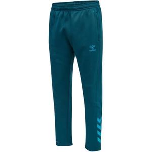 SURVÊTEMENT Jogging Homme en polyester Hummel Core XK - Bleu -