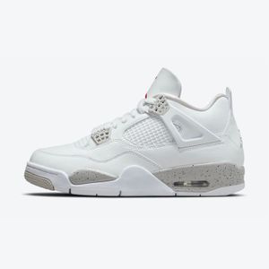 Air jordan hotsell blanche femme
