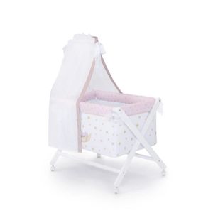 Berceau Bebe Fille Cdiscount Berceau Bebe Fille Cdiscount