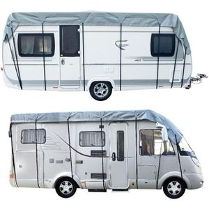 Bache Camping Car Achat Vente Bache Camping Car Pas Cher Cdiscount