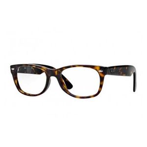 lunette de vue ray ban wayfarer femme lunette de vue ray ban wayfarer femme