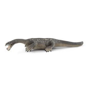 FIGURINE - PERSONNAGE Figurine Nothosaurus SCHLEICH Dinosaurs - Modèle 1