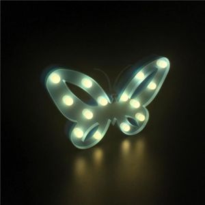 Decoration Chambre Enfant Papillons Achat Vente Pas Cher