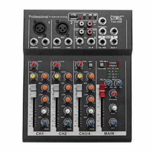 Table Mixage Usb Achat Vente Pas Cher
