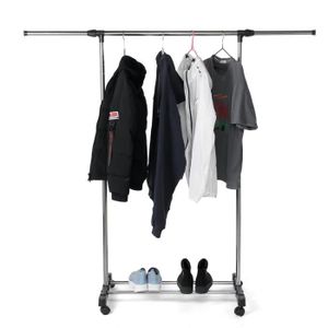 Valet Porte Vetement Achat Vente Pas Cher