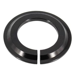 M Part Elite Casque Couronne Race 1-1//8 Pouces