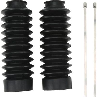 Tube De Fourche Avant Pour Beta 50 RR - 024.34.101.82.00 / D37 X L610
